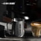 MHW 3Bomber 30 Stainless Steel Milk Frothing Pitcher For Coffee And Latte Art 5