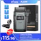 XTOOL Anyscan A30M OBD2 Bluetooth Scanner With 26 Reset Functions And All System Diagnostics 0