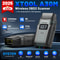 XTOOL Anyscan A30M OBD2 Bluetooth Scanner With 26 Reset Functions And All System Diagnostics 1