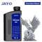 Jayo 3D Printer UV Resin 405nm Standard ABS Like And Water Wash Options 9