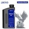 Jayo 3D Printer UV Resin 405nm Standard ABS Like And Water Wash Options 9