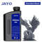Jayo 3D Printer UV Resin 405nm Standard ABS Like And Water Wash Options 10