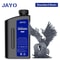 Jayo 3D Printer UV Resin 405nm Standard ABS Like And Water Wash Options 10