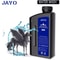 Jayo 3D Printer UV Resin 405nm Standard ABS Like And Water Wash Options 11