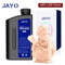 Jayo 3D Printer UV Resin 405nm Standard ABS Like And Water Wash Options 12