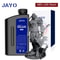 Jayo 3D Printer UV Resin 405nm Standard ABS Like And Water Wash Options 13