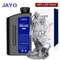 Jayo 3D Printer UV Resin 405nm Standard ABS Like And Water Wash Options 14
