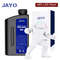 Jayo 3D Printer UV Resin 405nm Standard ABS Like And Water Wash Options 15