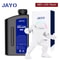Jayo 3D Printer UV Resin 405nm Standard ABS Like And Water Wash Options 15