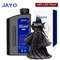 Jayo 3D Printer UV Resin 405nm Standard ABS Like And Water Wash Options 16