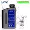 Jayo 3D Printer UV Resin 405nm Standard ABS Like And Water Wash Options 17