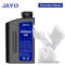 Jayo 3D Printer UV Resin 405nm Standard ABS Like And Water Wash Options 6