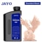 Jayo 3D Printer UV Resin 405nm Standard ABS Like And Water Wash Options 7
