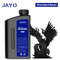 Jayo 3D Printer UV Resin 405nm Standard ABS Like And Water Wash Options 8