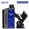 Jayo 3D Printer UV Resin 405nm Standard ABS Like And Water Wash Options 8