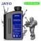 Jayo 3D Printer UV Resin 405nm Standard ABS Like And Water Wash Options 18