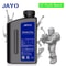 Jayo 3D Printer UV Resin 405nm Standard ABS Like And Water Wash Options 19