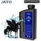 Jayo 3D Printer UV Resin 405nm Standard ABS Like And Water Wash Options 20