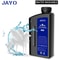 Jayo 3D Printer UV Resin 405nm Standard ABS Like And Water Wash Options 21