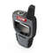 Xhorse VVDI Mini Key Tool Remote Maker For IOS And Android Car Key Programming 1