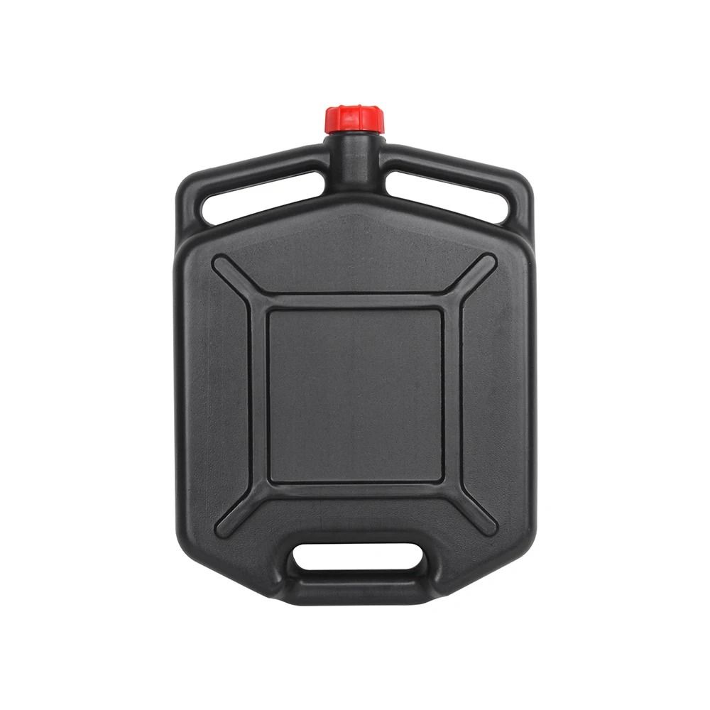MOTO4U 4L Oil Tray Tool Basin For Car Waste Oil Collection And Parts Cleaning 4