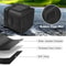 Portable Power Station Bag For Ecoflow River 2 Pro And River 2 Max Waterproof Carrying Case 1