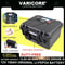 12V 128V LiFePO4 Battery Portable Suitcase 100Ah 150Ah For Golf Cart Inverter And Car Power 8