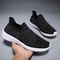 Mesh Men Shoes Breathable Lightweight Sneakers For Casual Walking And Running 7