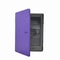 Leather Cover Case For Kindle 4 And Kindle 5 6 Inch E Reader Not Compatible With Kindle Touch 10