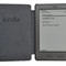 Leather Cover Case For Kindle 4 And Kindle 5 6 Inch E Reader Not Compatible With Kindle Touch 5