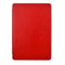 Leather Cover Case For Kindle 4 And Kindle 5 6 Inch E Reader Not Compatible With Kindle Touch 6