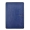 Leather Cover Case For Kindle 4 And Kindle 5 6 Inch E Reader Not Compatible With Kindle Touch 7