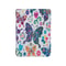 Leather Cover Case For Kindle 4 And Kindle 5 6 Inch E Reader Not Compatible With Kindle Touch 16