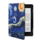 Leather Cover Case For Kindle 4 And Kindle 5 6 Inch E Reader Not Compatible With Kindle Touch 17
