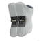 Knee Assistive Device With Rebound Springs Non Slip Adjustable Knee Booster Support Brace 0