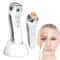 RF Radio Frequency Dot Matrix Facial Massager Home Wrinkle Removal Skin Tightening Device 0