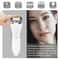 RF Radio Frequency Dot Matrix Facial Massager Home Wrinkle Removal Skin Tightening Device 1
