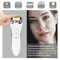 RF Radio Frequency Dot Matrix Facial Massager Home Wrinkle Removal Skin Tightening Device 1