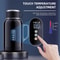 Car Heating Cup 1500ml With Built In Mug 12V 24V Thermal Insulated Travel Cup For Cars And Trucks 4
