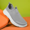 Men Summer Casual Sneakers Lightweight Anti Slip Comfortable Running Shoes 0