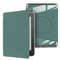 Kindle 11th Gen Case 6 Inch 360 Rotatable 2 In 1 Magnetic Detachable Acrylic Case PU Leather Stand 10