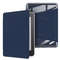 Kindle 11th Gen Case 6 Inch 360 Rotatable 2 In 1 Magnetic Detachable Acrylic Case PU Leather Stand 12