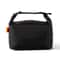 Insulated Bento Lunch Bag Portable Aluminum Foil Picnic Food Storage Handbag 6