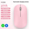 Xiaomi Type C Charging Silent Wireless Mouse 11
