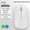 Xiaomi Type C Charging Silent Wireless Mouse 8