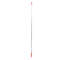 Stainless Steel 26m Telescoping Spray Extension Pole 6
