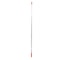 Stainless Steel 26m Telescoping Spray Extension Pole 6