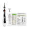 Electronic Acupuncture Massage Pen With Five Therapy Modes 7