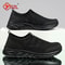 Lightweight Breathable Mesh Sneakers For Men And Women 1