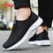Lightweight Breathable Mesh Sneakers For Men And Women 3